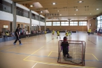 Turnier-201