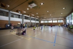 Turnier-202