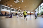 Turnier-203
