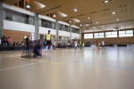 Turnier-205