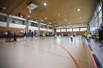 Turnier-206