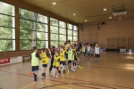 Turnier-208