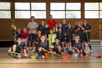 Turnier-211