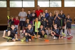 Turnier-213