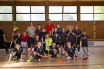 Turnier-214
