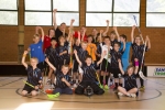 Turnier-219