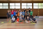 Turnier-223