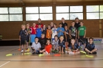 Turnier-225
