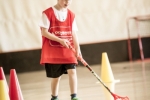 Unihockey-004.jpg