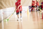 Unihockey-009.jpg