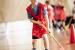 Unihockey-012.jpg