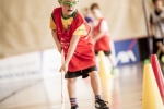 Unihockey-016.jpg