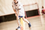 Unihockey-022.jpg