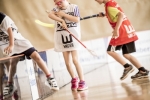 Unihockey-023.jpg