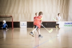 Unihockey-040.jpg
