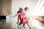 Unihockey-042.jpg