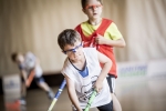 Unihockey-049.jpg