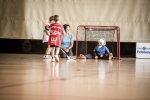 Unihockey-062.jpg