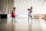 Unihockey-063.jpg