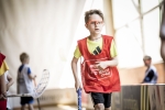 Unihockey-064.jpg