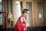 Unihockey-065.jpg