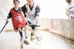 Unihockey-068.jpg