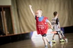 Unihockey-069.jpg