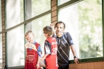 Unihockey-070.jpg