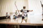 Unihockey-071.jpg