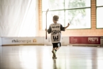 Unihockey-072.jpg
