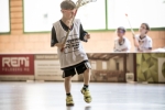 Unihockey-073.jpg
