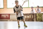 Unihockey-074.jpg