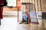 Unihockey-075.jpg
