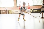 Unihockey-077.jpg