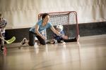 Unihockey-079.jpg