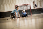 Unihockey-080.jpg