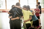 Unihockey-083.jpg