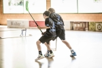Unihockey-084.jpg