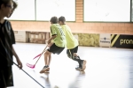 Unihockey-085.jpg