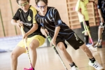 Unihockey-086.jpg