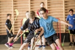 Unihockey-087.jpg