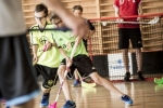 Unihockey-088.jpg