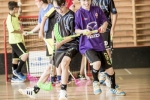Unihockey-089.jpg