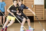 Unihockey-090.jpg