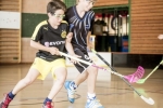 Unihockey-091.jpg
