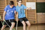 Unihockey-092.jpg