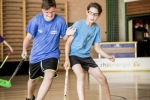 Unihockey-093.jpg