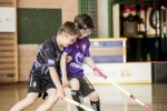Unihockey-094.jpg