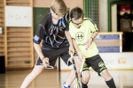 Unihockey-095.jpg