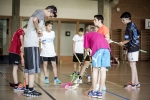 Unihockey-096.jpg